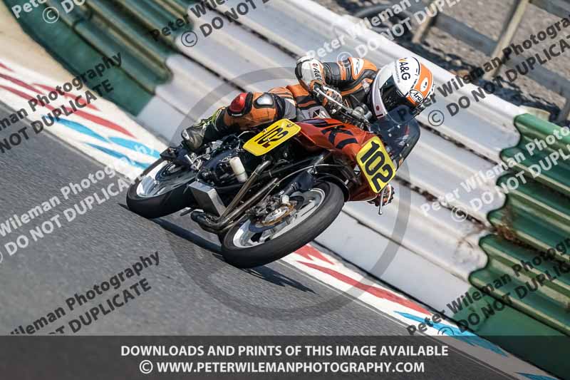 enduro digital images;event digital images;eventdigitalimages;mallory park;mallory park photographs;mallory park trackday;mallory park trackday photographs;no limits trackdays;peter wileman photography;racing digital images;trackday digital images;trackday photos